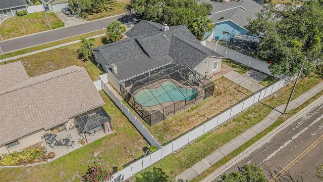 6728 RANGER DRIVE, Tampa, FL 33615