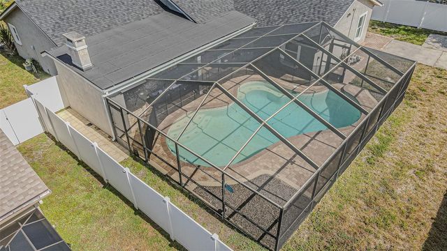 6728 RANGER DRIVE, Tampa, FL 33615