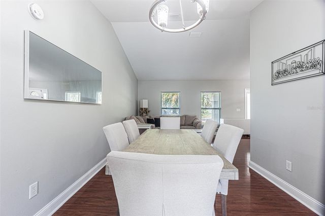6728 RANGER DRIVE, Tampa, FL 33615
