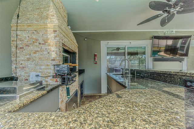 6728 RANGER DRIVE, Tampa, FL 33615