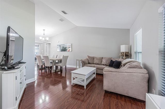 6728 RANGER DRIVE, Tampa, FL 33615