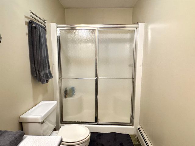 866 Ridge Hill Drive, Derby, VT 05829