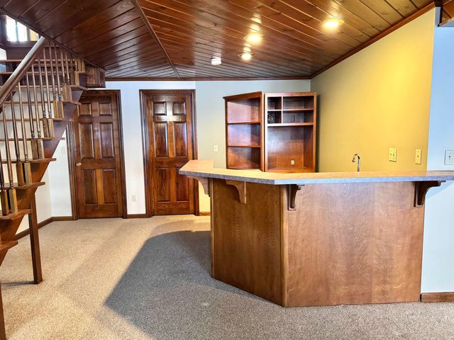 866 Ridge Hill Drive, Derby, VT 05829