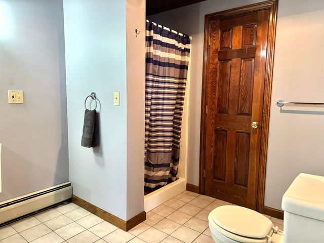 866 Ridge Hill Drive, Derby, VT 05829