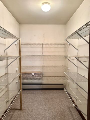 866 Ridge Hill Drive, Derby, VT 05829