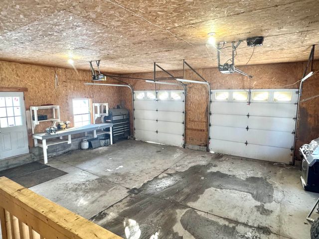 866 Ridge Hill Drive, Derby, VT 05829