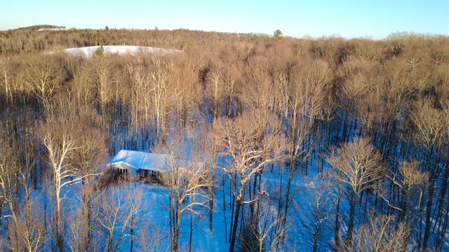 866 Ridge Hill Drive, Derby, VT 05829