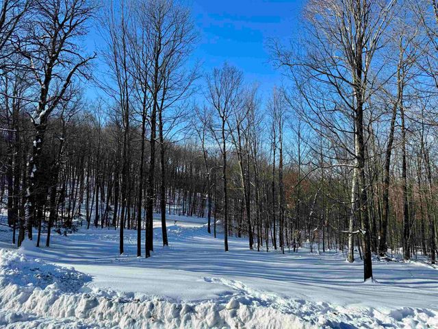 866 Ridge Hill Drive, Derby, VT 05829