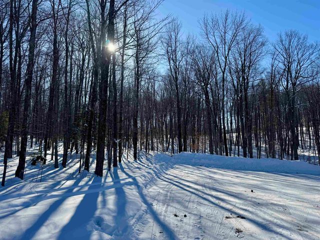 866 Ridge Hill Drive, Derby, VT 05829