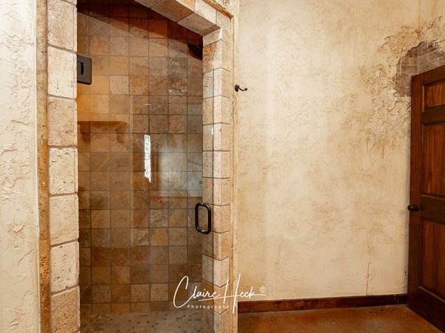 1715 Bates, Midland, TX 79707