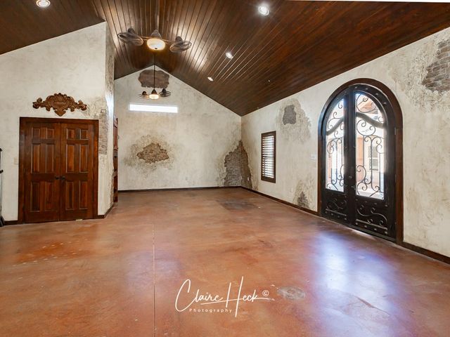 1715 Bates, Midland, TX 79707