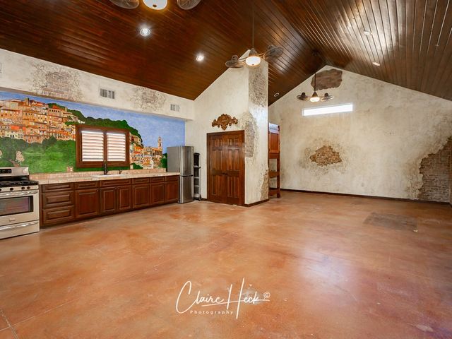 1715 Bates, Midland, TX 79707