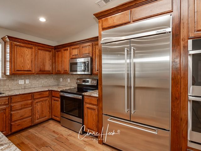 1715 Bates, Midland, TX 79707