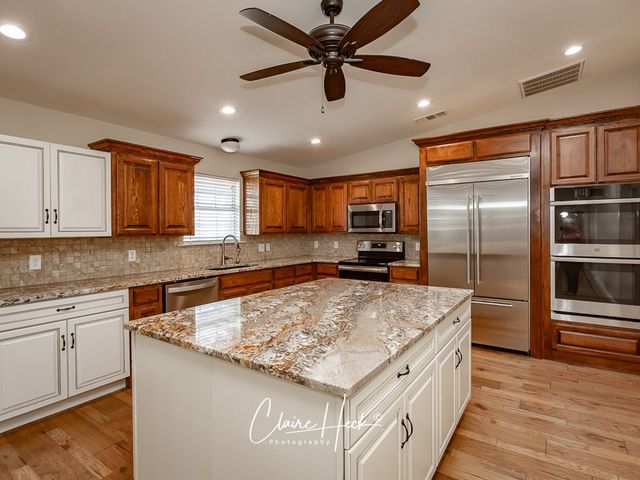 1715 Bates, Midland, TX 79707