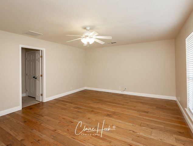 1715 Bates, Midland, TX 79707