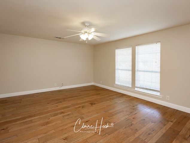 1715 Bates, Midland, TX 79707