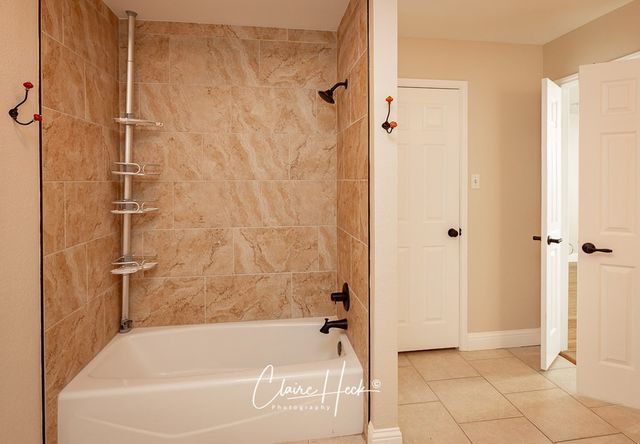 1715 Bates, Midland, TX 79707