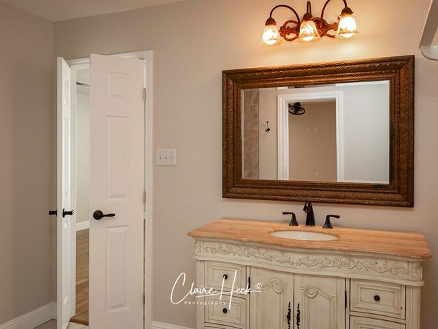 1715 Bates, Midland, TX 79707