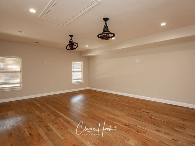 1715 Bates, Midland, TX 79707