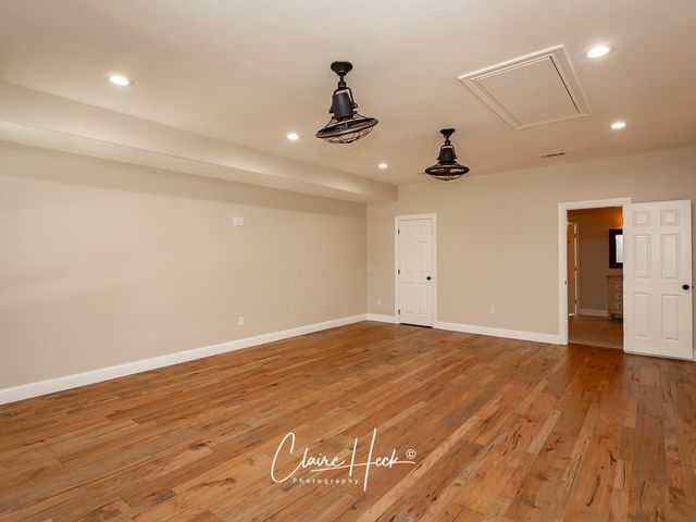 1715 Bates, Midland, TX 79707