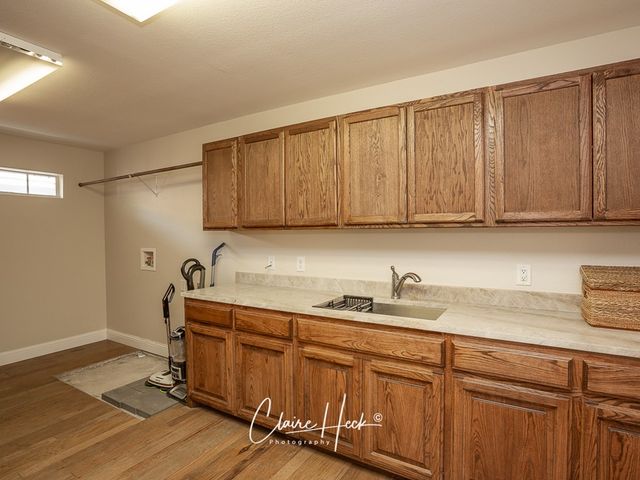 1715 Bates, Midland, TX 79707