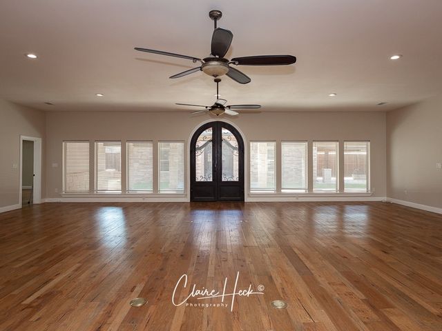 1715 Bates, Midland, TX 79707