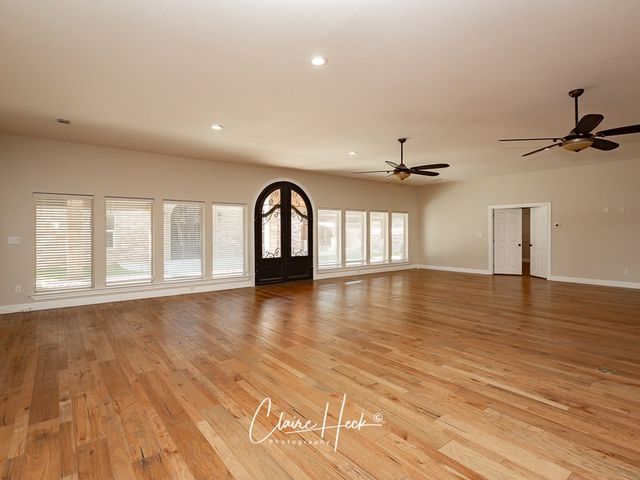 1715 Bates, Midland, TX 79707