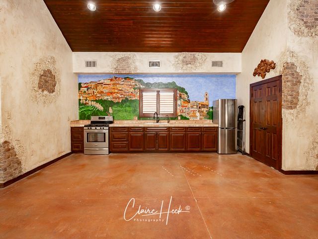 1715 Bates, Midland, TX 79707