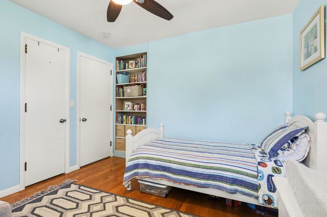 1829 Woodward Avenue Se, City Of Grand Rapids, MI 49506