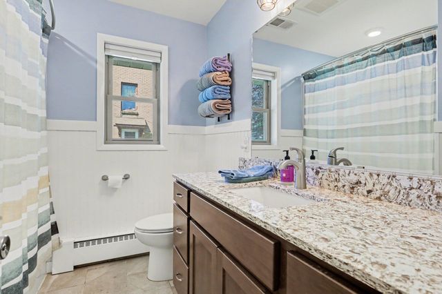 1829 Woodward Avenue Se, City Of Grand Rapids, MI 49506
