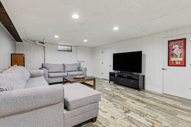 1829 Woodward Avenue Se, City Of Grand Rapids, MI 49506