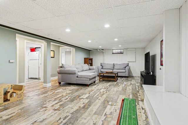 1829 Woodward Avenue Se, City Of Grand Rapids, MI 49506