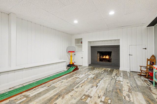 1829 Woodward Avenue Se, City Of Grand Rapids, MI 49506