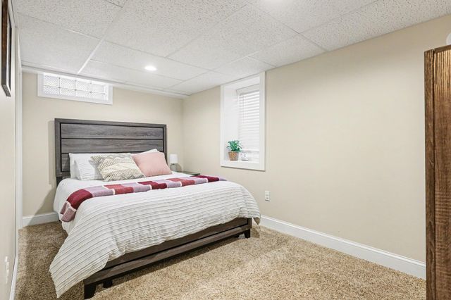 1829 Woodward Avenue Se, City Of Grand Rapids, MI 49506