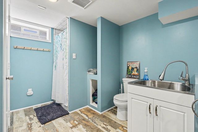 1829 Woodward Avenue Se, City Of Grand Rapids, MI 49506