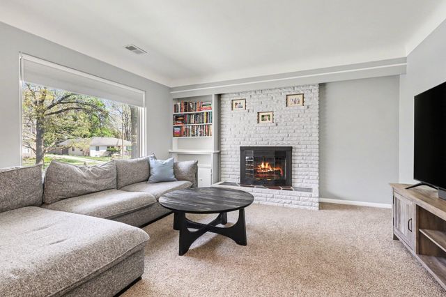 1829 Woodward Avenue Se, City Of Grand Rapids, MI 49506