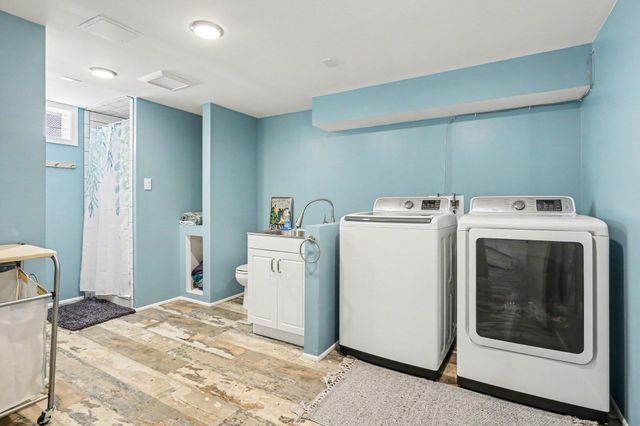 1829 Woodward Avenue Se, City Of Grand Rapids, MI 49506