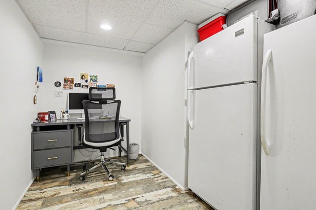 1829 Woodward Avenue Se, City Of Grand Rapids, MI 49506