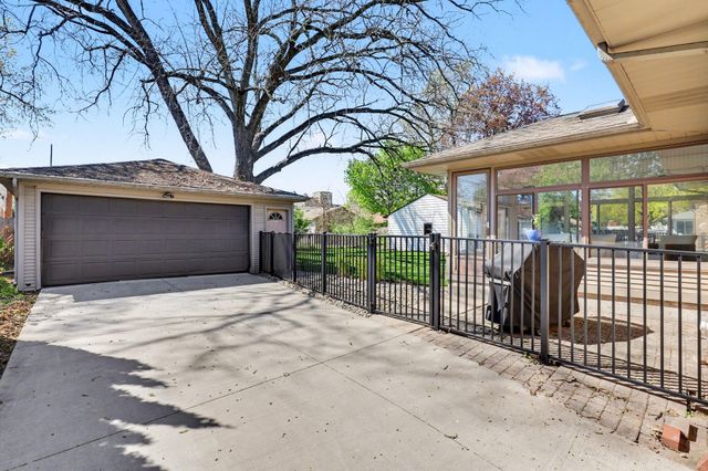 1829 Woodward Avenue Se, City Of Grand Rapids, MI 49506