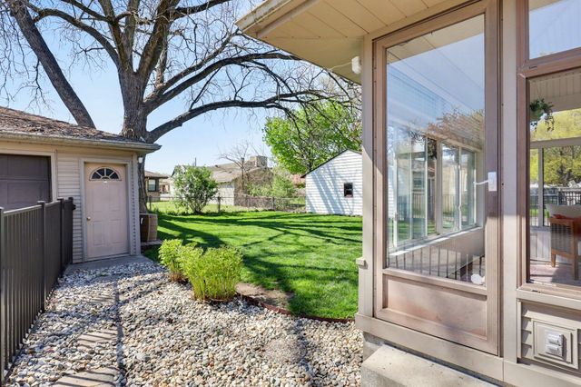 1829 Woodward Avenue Se, City Of Grand Rapids, MI 49506
