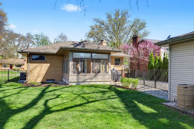 1829 Woodward Avenue Se, City Of Grand Rapids, MI 49506