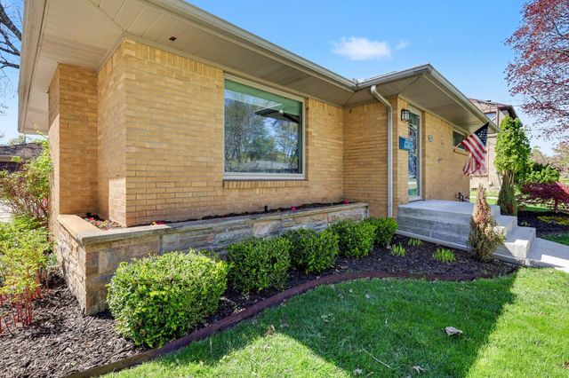 1829 Woodward Avenue Se, City Of Grand Rapids, MI 49506