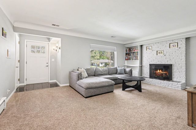 1829 Woodward Avenue Se, City Of Grand Rapids, MI 49506