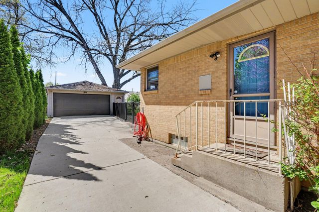 1829 Woodward Avenue Se, City Of Grand Rapids, MI 49506