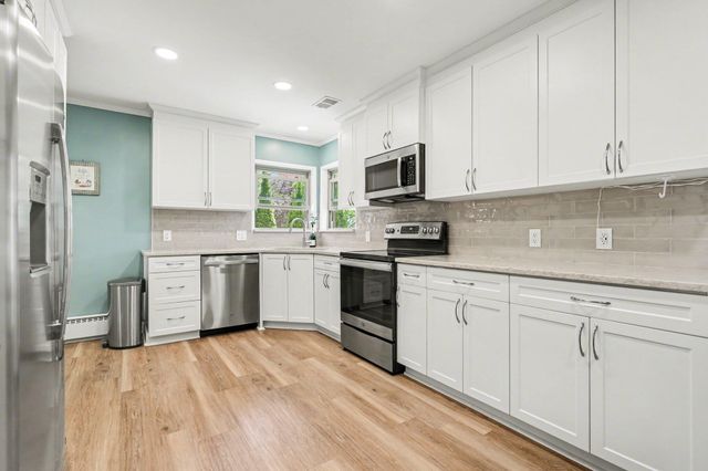 1829 Woodward Avenue Se, City Of Grand Rapids, MI 49506
