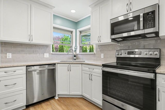 1829 Woodward Avenue Se, City Of Grand Rapids, MI 49506