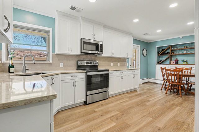 1829 Woodward Avenue Se, City Of Grand Rapids, MI 49506