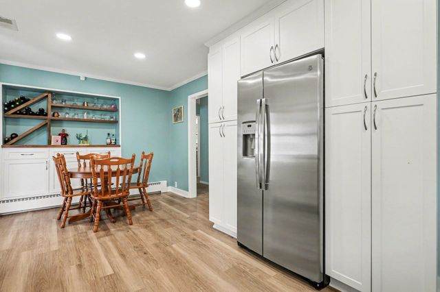 1829 Woodward Avenue Se, City Of Grand Rapids, MI 49506