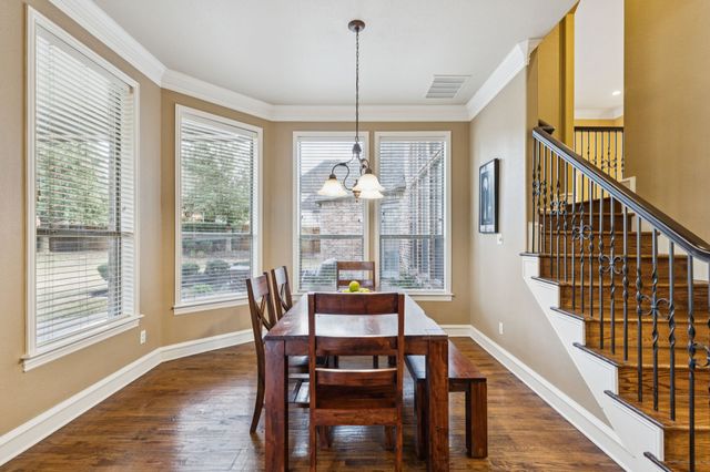 2807 Linden Lane, Southlake, TX 76092