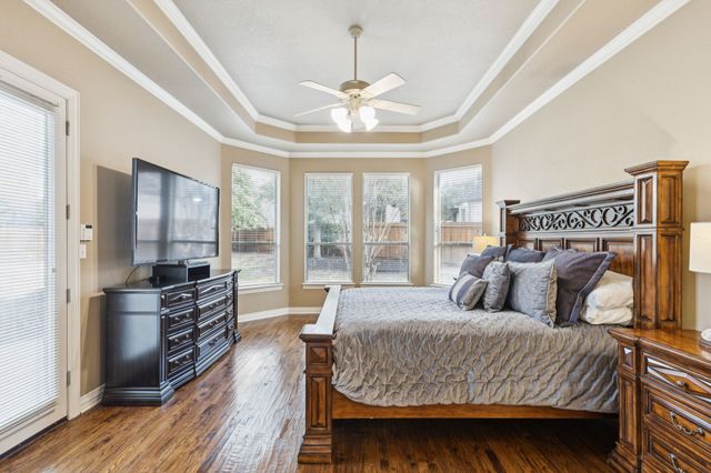 2807 Linden Lane, Southlake, TX 76092